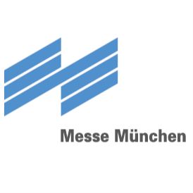 Messe Muenchen Shanghai Co., Ltd.