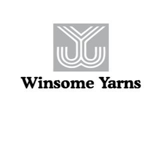 WINSOME YARNS LIMITED