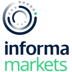 Informa Markets - Shanghai, China