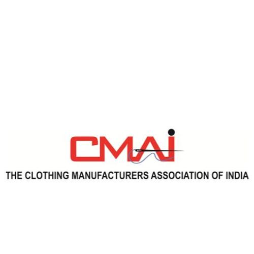 The Clothing Manufacturers Association Of India