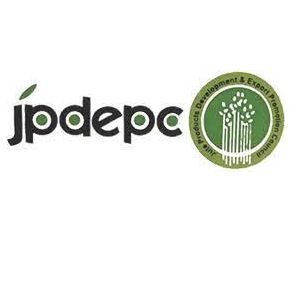 Jute Products Development Export Promotion Council (JPDEPC)