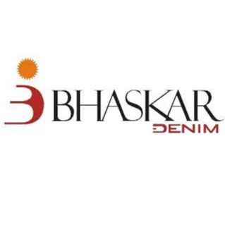 BHASKAR INDUSTRIES PVT. LTD