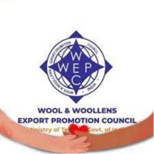 Wool and Woolens Export Promotion Council