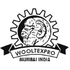 Wool Industry Export Promotion Council  (WOOLTEXPRO)