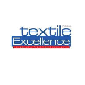 Textile Excellence