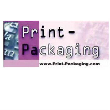 Print Packaging.com P. Ltd.