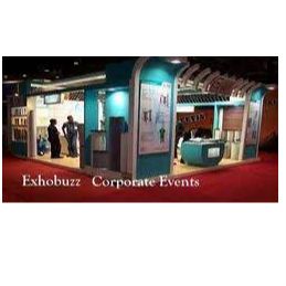 EXHOBUZZ PRIVATE LIMITED