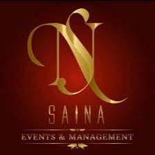 Saina Events