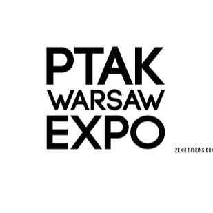 Ptak Warsaw Expo