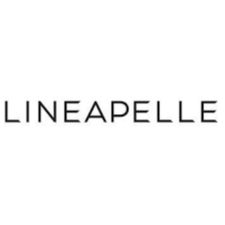 LINEAPELLE