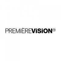 Premiere Vision SA