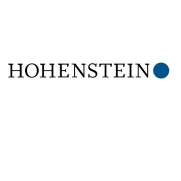 Hohenstein India Pvtl. Ltd