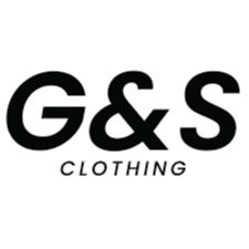 G & S Clothing Co.