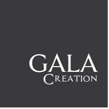 Gala Creation