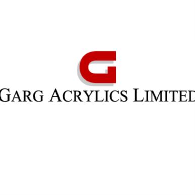 Garg Acrylics Ltd