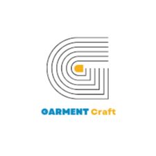 Garment Craft