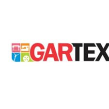 Gartex India