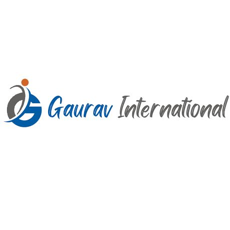 Gaurav International