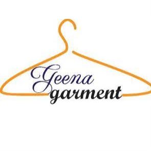 Geena Garments