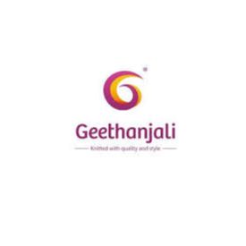 Geethanjali Knit Garments