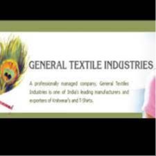 General Textile Industries