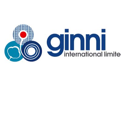 Ginny International (India)