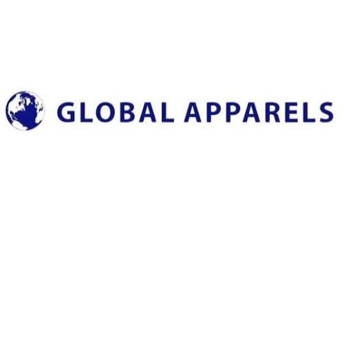 Global Apparels