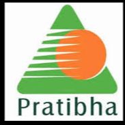 PRATIBHA SYNTEX LTD.,