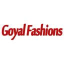 Goyal Fashions Pvt.Ltd