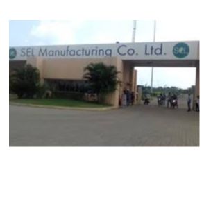 SEL MANUFACTURING