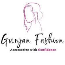 Gunjan Fashion