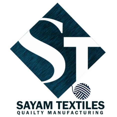 Sayam Textiles