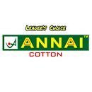 ANNAI COTTON