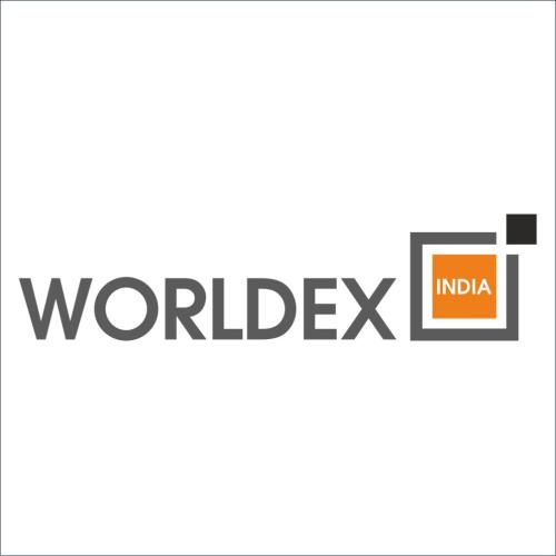 Worldex India Exhibition & Promotion Pvt. Ltd.