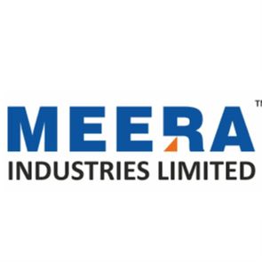 Meera Industries Pvt. Ltd.