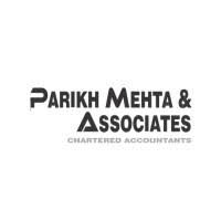 Mehta Parikh & Co. Pvt. Ltd.