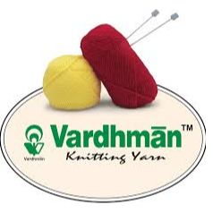 VARDHMAN TEXTILES LTD