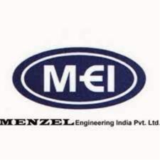 Menzel Engineering IndiaPvt. Ltd.