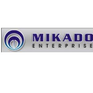 Mikado Enterprise Pvt. Ltd.