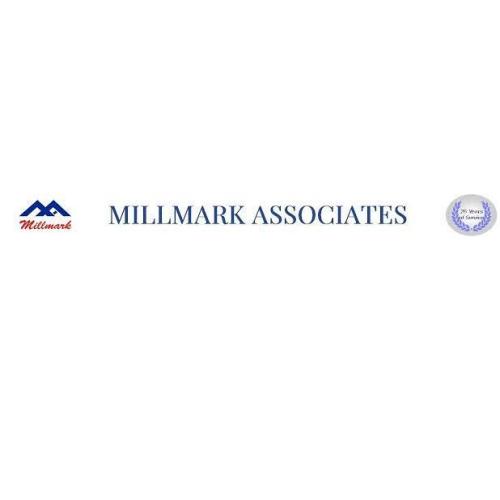 Millmark Associates