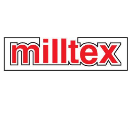 Milltex Industries