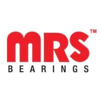 MRS Bearings Pvt. Ltd.