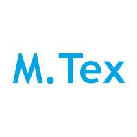 M-Tex Enterprises