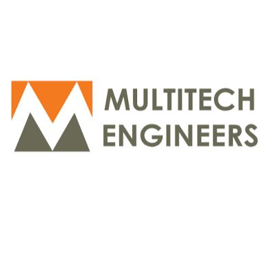 Multitek Engineers