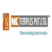 N.K. Temples Pvt. Ltd.