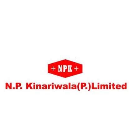 N.P. Kinariwala Pvt. Ltd.