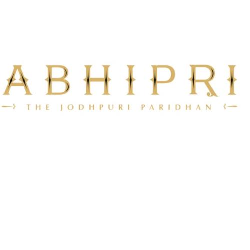 ABHIPRI