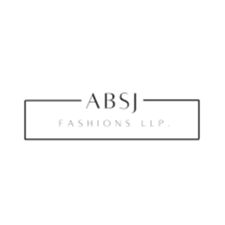 ABSJ FASHIONS LLP