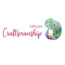 ADHYYAN CRAFTSMANSHIP LIMITED