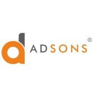 ADSONS APPARELS